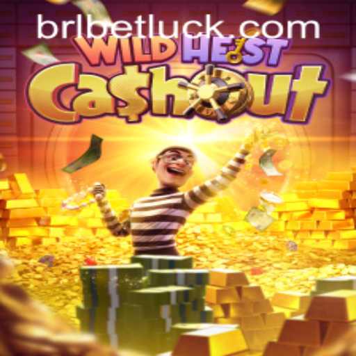 Unearth the Thrills of WildHeistCashout: A Riveting Gaming Experience