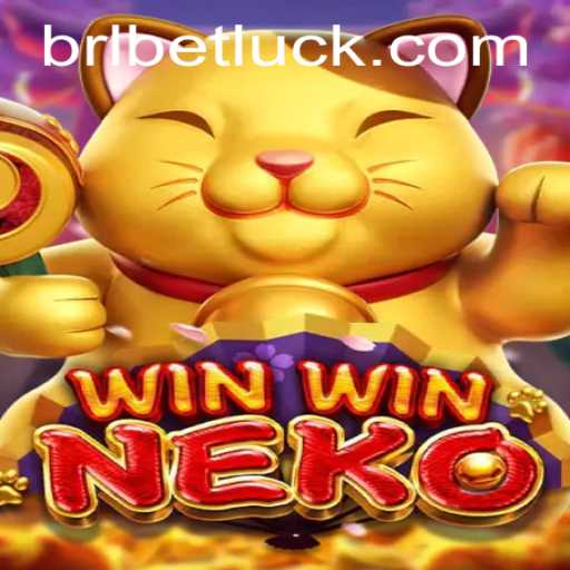 Exploring the World of WinWinNeko and PHBet PH Login