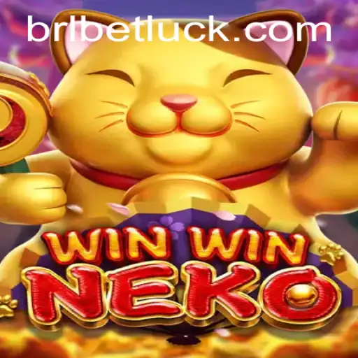 Exploring the World of WinWinNeko and PHBet PH Login