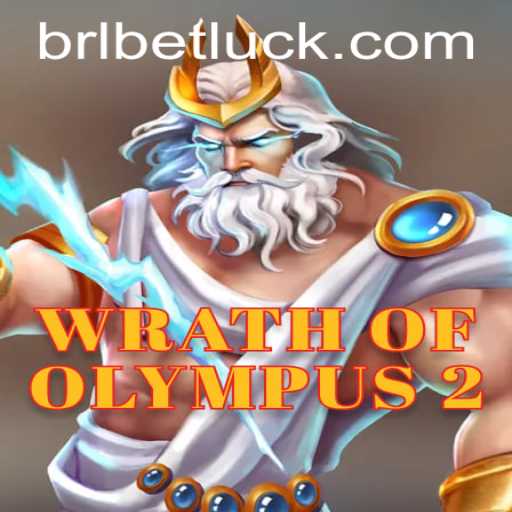 WrathofOlympus2: Dive into the Divine Gameplay Experience