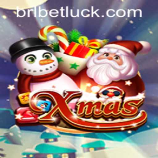 Xmas Game Overview and PHBet PH Login