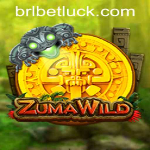 Baccarat games